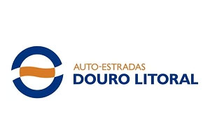 Auto-Estradas Douro Litoral